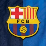 Barca là gì? Khám phá hành trình huyền thoại của câu lạc bộ bóng đá Barcelona