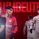 Raumdeuter là gì? Khám phá vai trò độc đáo trong bóng đá hiện đại