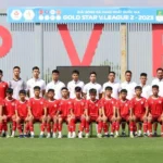 PVF là gì: Khám phá Trung tâm Đào tạo Bóng Đá Hàng Đầu Việt Nam