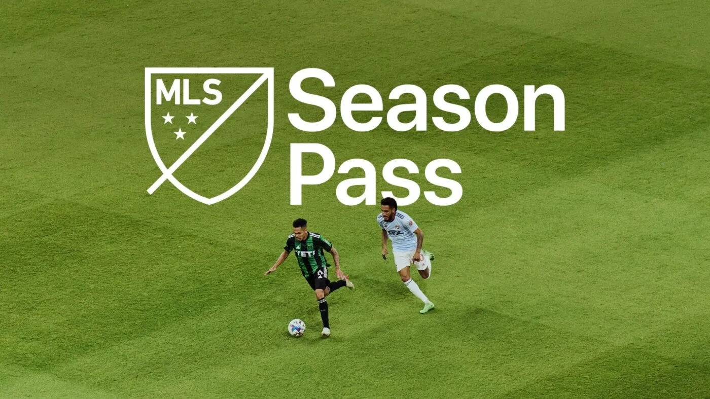 MLS là gì và tại sao bạn nên quan tâm đến giải đấu này?