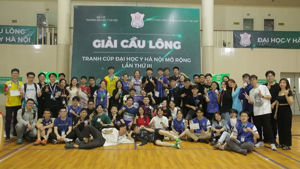 CLB là gì? Tìm hiểu về câu lạc bộ thể thao và vai trò của nó trong cộng đồng