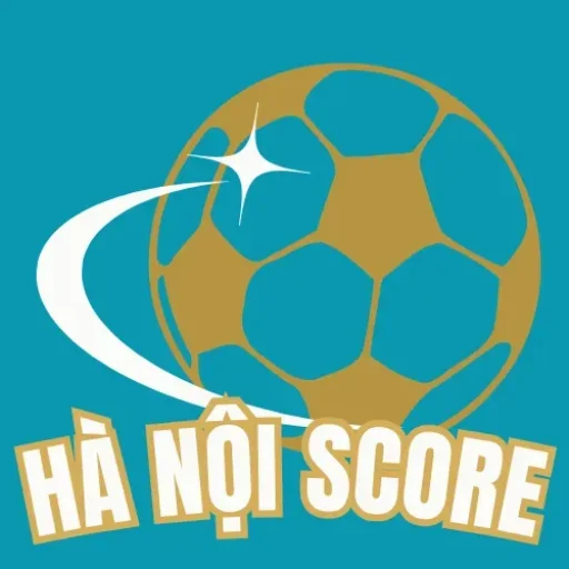 hanoilandmark51.vn hanoilandmark51.vn