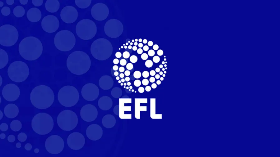 EFL Là Gì? Khám Phá Ý Nghĩa Và Tầm Quan Trọng Của English as a Foreign Language