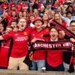 Manucian là gì – Khám phá thế giới của những người hâm mộ Manchester United tại Việt Nam