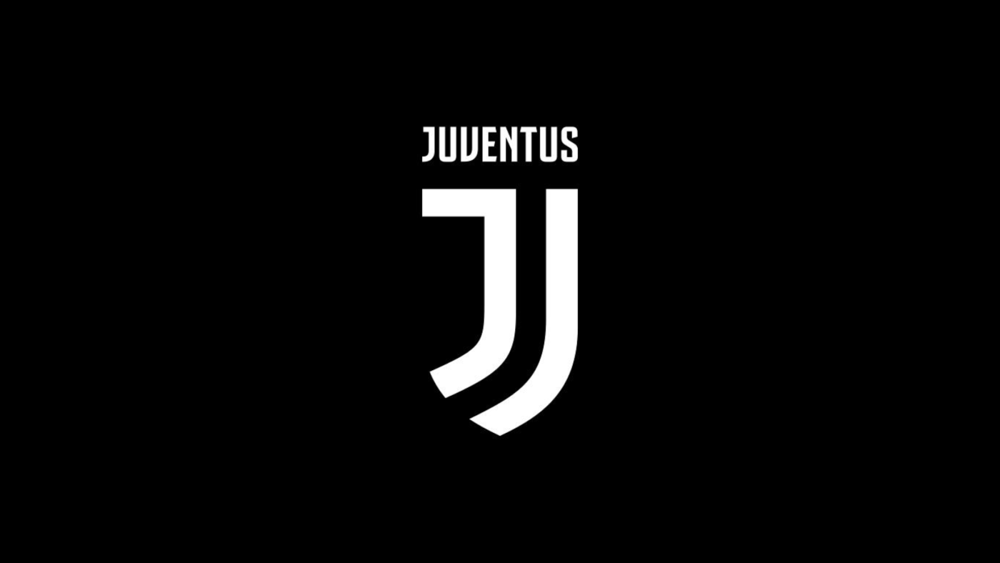 Juventus Là Gì? Khám Phá Vẻ Đẹp Và Lịch Sử Huy Hoàng của “Bà Đầm Già”
