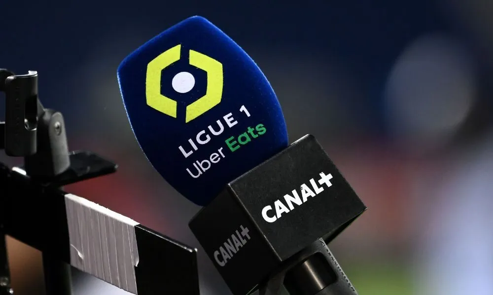 Ligue 1 là gì? Khám phá sức hấp dẫn của giải đấu hàng đầu Pháp