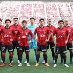 Câu lạc bộ Kashima Antlers: Hành trình và Đặc điểm nổi bật của Đội bóng Huyền thoại Nhật Bản