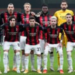 Câu Lạc Bộ AC Milan: Hành Trình Đáng Nhớ và Triển Vọng Phía Trước