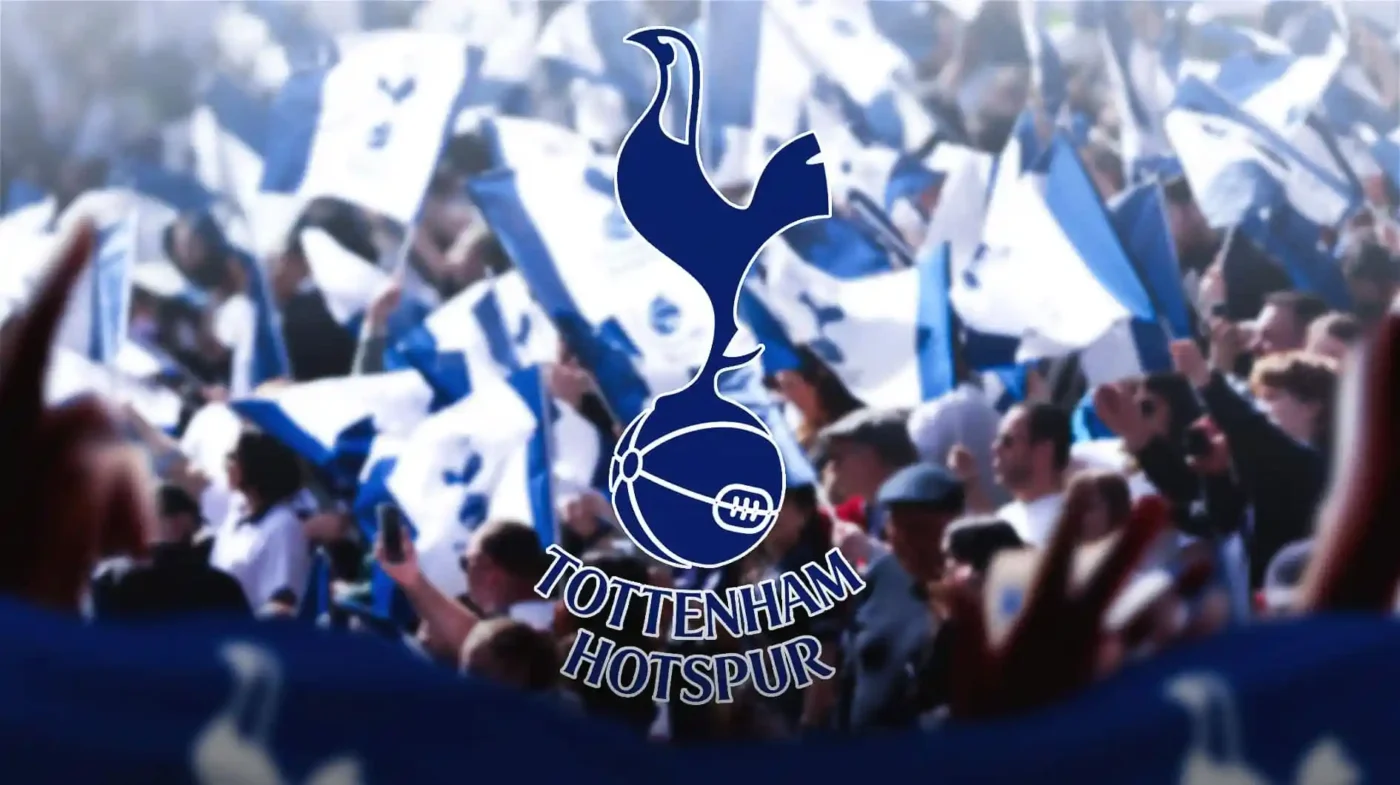 Fan Tottenham Gọi Là Gì? Khám Phá Đam Mê Của Người Hâm Mộ Spurs
