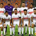 Khám Phá Câu Lạc Bộ Zamalek: Đơn Vị Bóng Đá Đình Đám Ai Cập