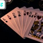 Game Bài 8DAY với các tính năng hấp dẫn